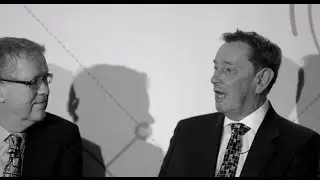 David Blunkett - The Facts