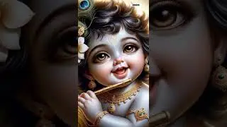 Hare Krishna Hare Krishna #divinemantra #mantraakkorde #mantramusic #peacefulchants #music