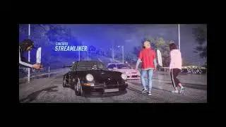 Porsche 911 need for speed heat porque e o melhor no NFS HEAT