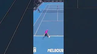 This point had EVERYTHING! 🤯