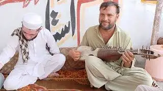 Imtiaz Ustad Zubair Ustad Abdul rab Arshad maidani tape