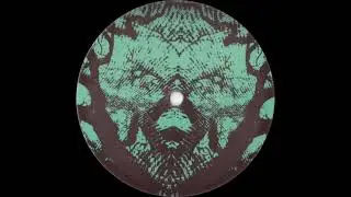 Nemo Vachez - Christmas Time