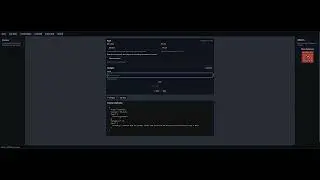 SoftSin Json Creator/Editor for the SoftSIn ComfyUI custom node suite