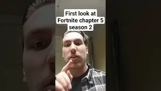 New Fortnite Season Live Stream #fortnite #newfortniteseason #gaming #livestream #fortniteshorts