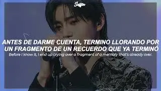Kim Jae Young &bull; | It's Me &bull; | IDOL I OST 2025 &bull; | PART 1 &bull; | [ Traducida Ingles A Espa&ntilde;ol ]