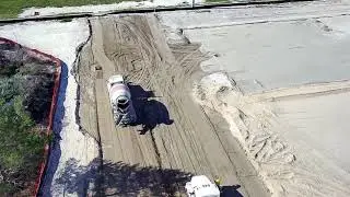 Tradewinds at Hobe Sound Drone Video 12/06/22
