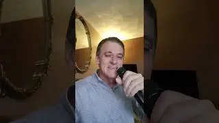 KO JE KRIVAC ....HAMIC CATIC...