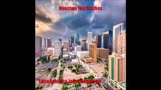 Litunechi Tha Joker Napoleon- Get Throwed (Freestyle) [Parental Advisory]