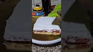 salt and pepper movie kandavar ആരുംതന്നെ juans rainbow cake മറക്കില്ല ❤️❤️ #saltandpepper 🥰🥰