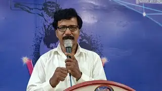 நம் தேவனை துதித்த தாவீது🙏🏻🙇🏻‍♂️ #jesus#jesuschrist#today#wsjcministries #walkwithjesus#trending