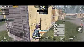 Google pixel 7a pubg mobile sensitivity setting  |gyro test |graphics test |zero recall bgmi setting