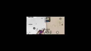 #1vs4 god or what #hacker #aimwanted #bgmi #god #four_finger_claw #mortal #1vs3tdm