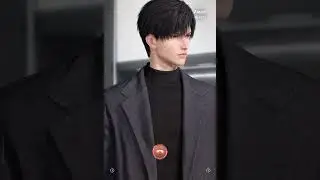 Love and Deep Space | Japanese Dub | Video call | Zayne: Exclusive offer