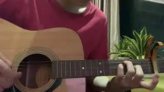 Date.mp4