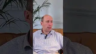 The Key Difference Family Lawyer vs Mediator