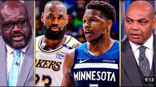 The NBA&rsquo;s Mental Health Crisis