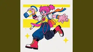 Cosmic Sync