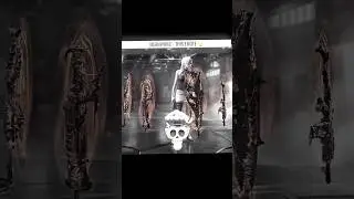 Most Expensive Emote 😱🤯
