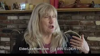 Martha Patterson 6