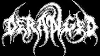 Deranged - Architects of Perversion ( 1994 )