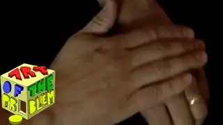 Азартные игры с секретами: Часть 3/8 (Теория вероятностей и случайность)
