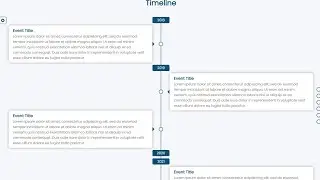 How to Create Responsive Portfolio Website | HTML CSS JS | Part 3