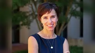 Emily Suski comments on U of A decision to revoke her offer for law school dean