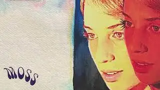 Maya Hawke - Bloomed Into Blue (Official Audio)
