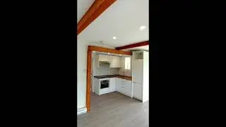Stunning Home in Sechelt BC - From Rohe Homes Ltd. Lotus Mini. Call - 866-764-3466