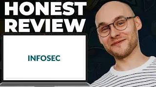 Infosec Skills Course Platform Review &ndash; Still Good?