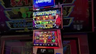 Tiki Fire Free games  #slotwins #slotscasinogames #slotmachine