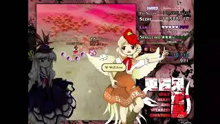 KFC...?