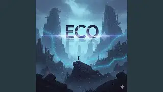 ECO