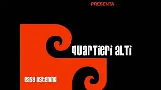 Anchisi - Cold Blues