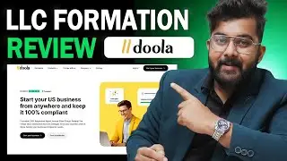 International Dropshipping I Registration For Non-US Business Owners I Malayalam