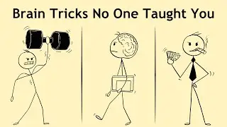 7 Days to Master Any Skill with These Brain Tricks