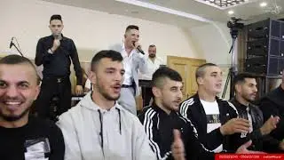 حسنين المصري  اكبر بداوية✌️✌️ مع اهل سلوان ❤️❤️ولعت ناااار 🔥🔥🔥سهرة العريس عادل بامية👍👍