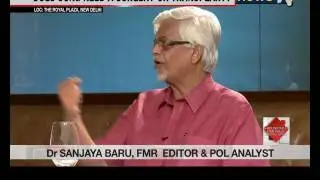 The Roundtable by Priya Sahgal: State Polls, National impact
