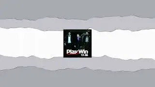 Play & Win - Ya BB (Alex Addea Remix)