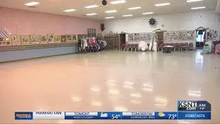 Local dance studio hopes to reopen in phase 1.5