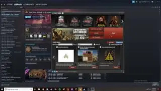 How to switch to the old Total War Rome 2 launcher