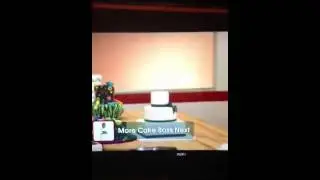 Next great baker welcome