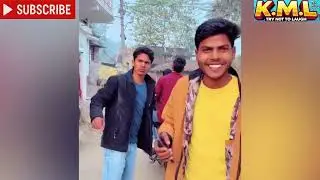 Try Not To Laugh Challenge 😂 ▶️ LEVEL 97 | Instant Regret Fails Compilation 2026