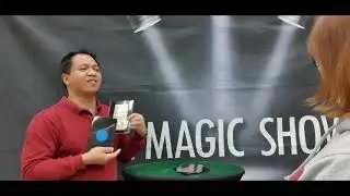 Mental Jackpot Jumbo Size