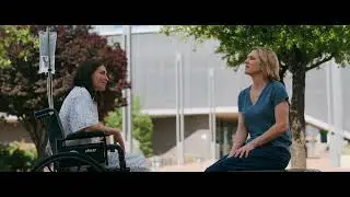 Pluribus. Season 1. Episode 4. How to Reverse the joining?