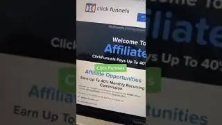 4 High Ticket Affiliate programs You Need to know about...