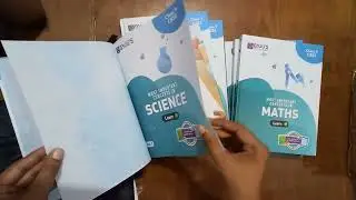 BJYUS STUDY KIT REVIEW