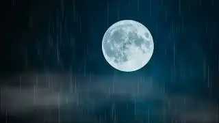 Deep Sleep Audio &ndash; Fall Asleep Faster & Wake Up Refreshed:Deep Sleep in Minutes