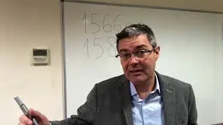 Tácita reconducción en el alquiler o arrendamiento
