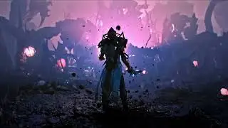Last Epoch - trailer